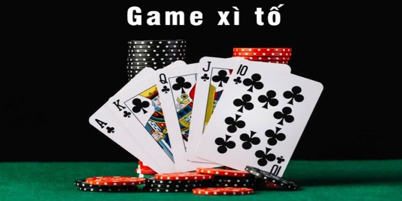 Hiểu tổng quan về tựa game